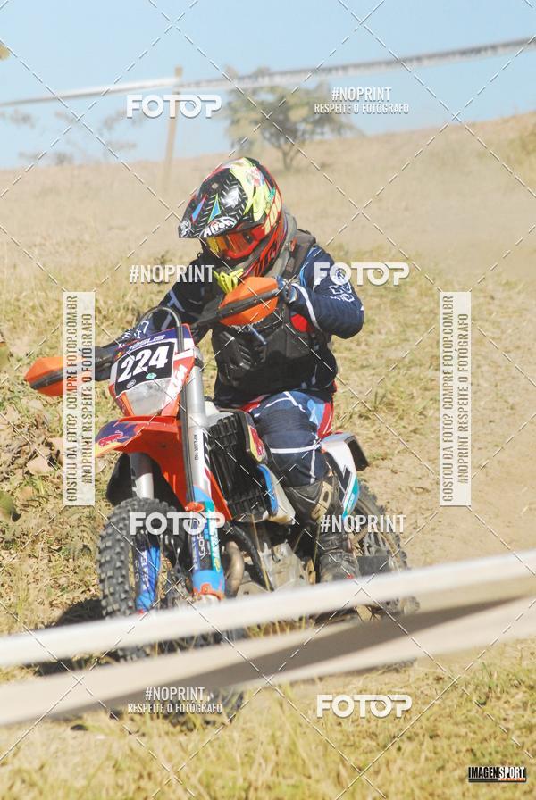 Buy your photos of the eventCampeonato Brasileiro de Enduro FIM on Fotop