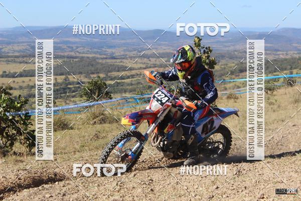 Buy your photos of the eventCampeonato Brasileiro de Enduro FIM on Fotop