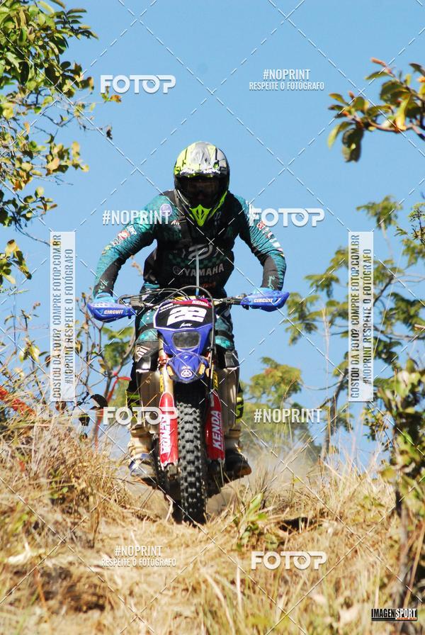 Buy your photos of the eventCampeonato Brasileiro de Enduro FIM on Fotop