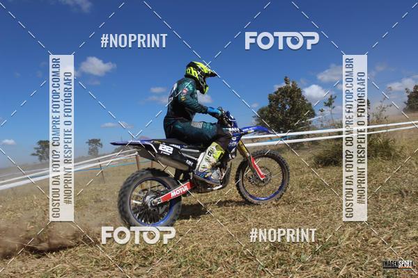 Buy your photos of the eventCampeonato Brasileiro de Enduro FIM on Fotop