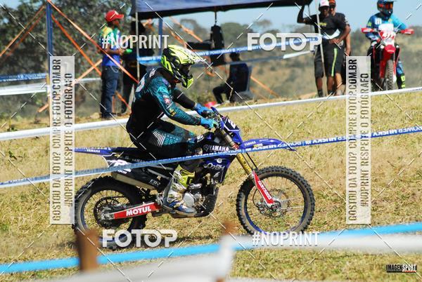 Buy your photos of the eventCampeonato Brasileiro de Enduro FIM on Fotop