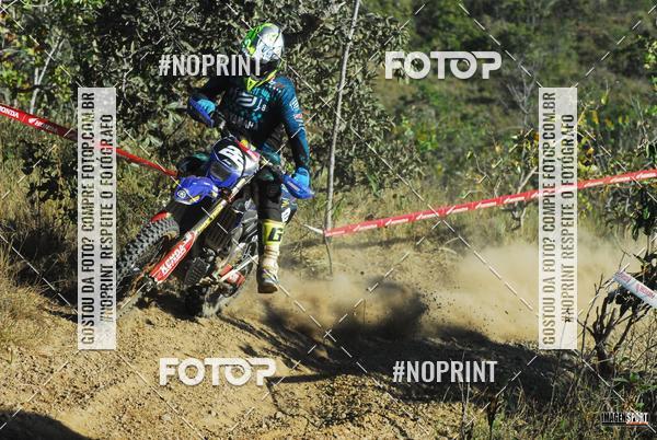 Buy your photos of the eventCampeonato Brasileiro de Enduro FIM on Fotop