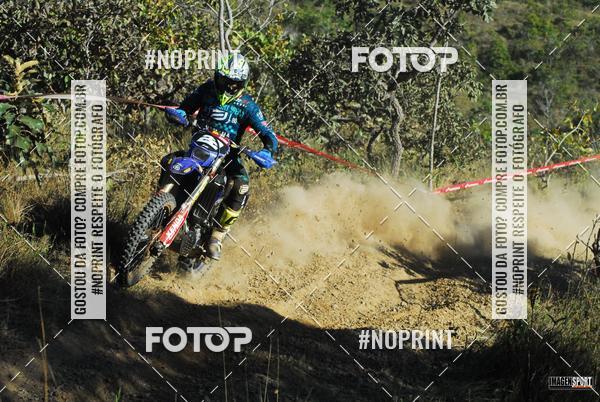 Buy your photos of the eventCampeonato Brasileiro de Enduro FIM on Fotop