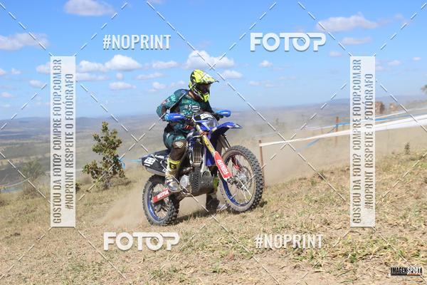 Buy your photos of the eventCampeonato Brasileiro de Enduro FIM on Fotop