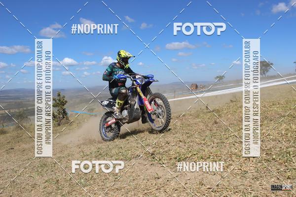 Buy your photos of the eventCampeonato Brasileiro de Enduro FIM on Fotop