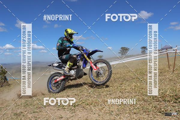 Buy your photos of the eventCampeonato Brasileiro de Enduro FIM on Fotop