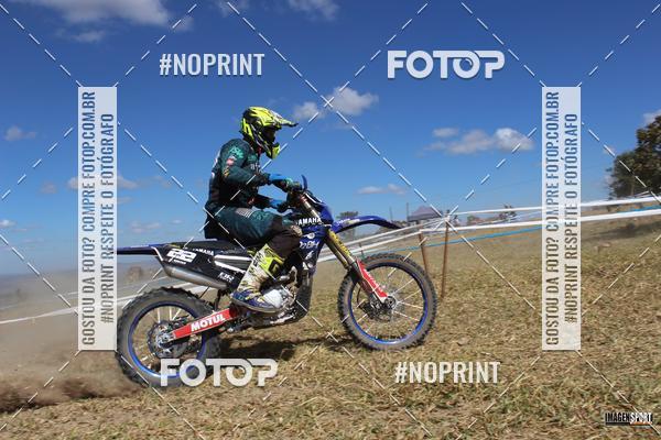Buy your photos of the eventCampeonato Brasileiro de Enduro FIM on Fotop