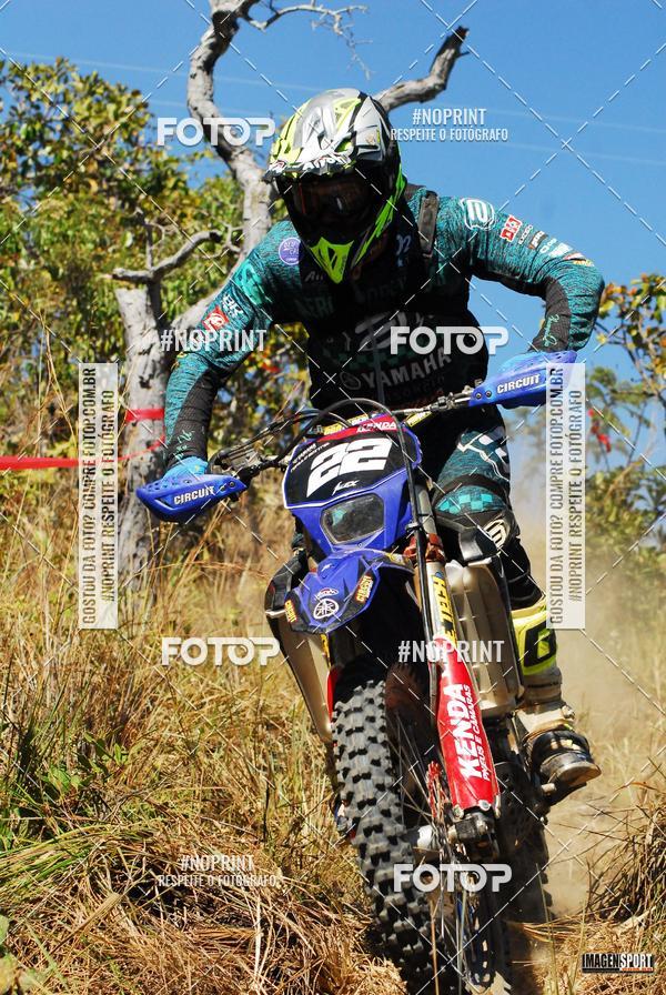 Buy your photos of the eventCampeonato Brasileiro de Enduro FIM on Fotop