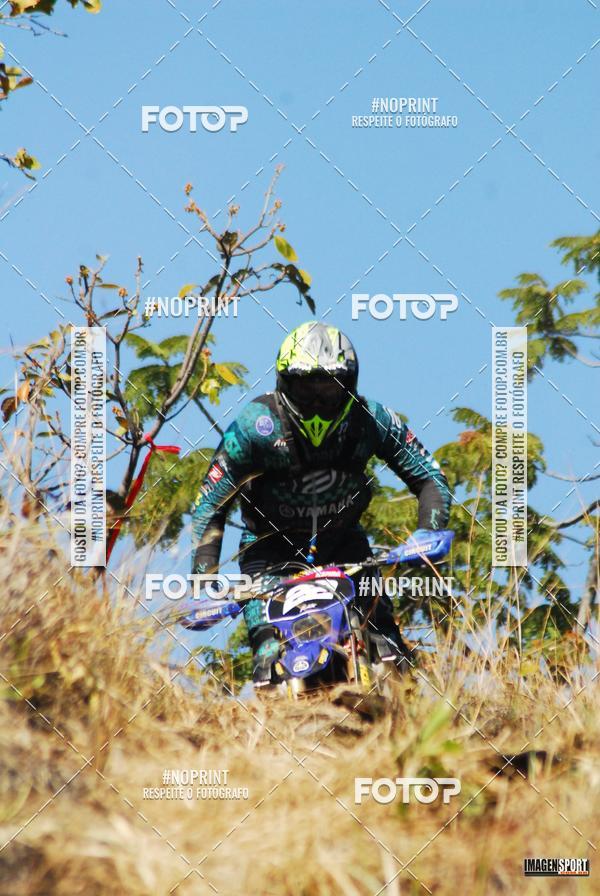 Buy your photos of the eventCampeonato Brasileiro de Enduro FIM on Fotop
