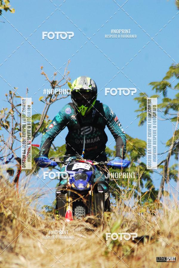 Buy your photos of the eventCampeonato Brasileiro de Enduro FIM on Fotop