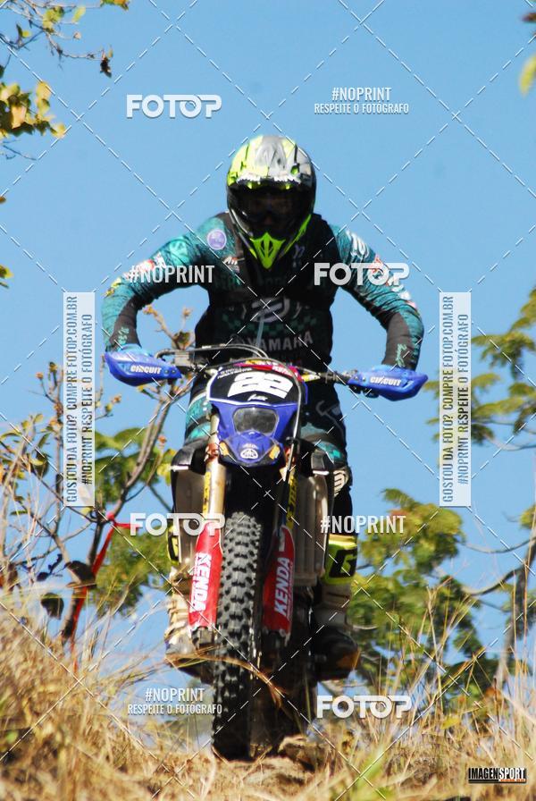 Buy your photos of the eventCampeonato Brasileiro de Enduro FIM on Fotop