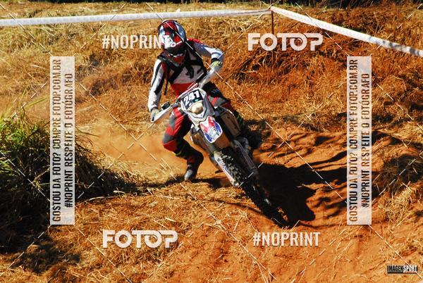 Buy your photos of the eventCampeonato Brasileiro de Enduro FIM on Fotop