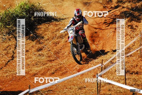 Buy your photos of the eventCampeonato Brasileiro de Enduro FIM on Fotop