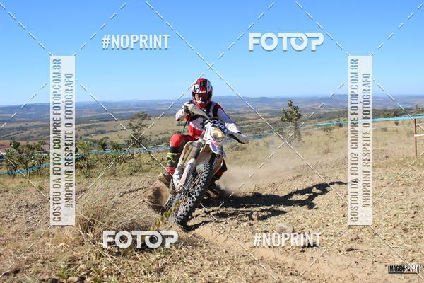 Buy your photos of the eventCampeonato Brasileiro de Enduro FIM on Fotop