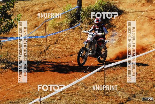 Buy your photos of the eventCampeonato Brasileiro de Enduro FIM on Fotop