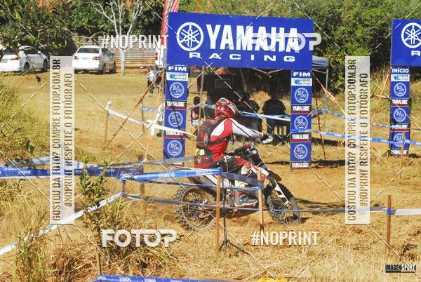 Buy your photos of the eventCampeonato Brasileiro de Enduro FIM on Fotop