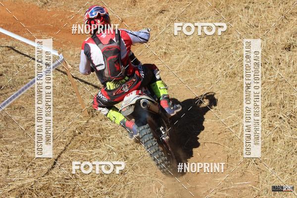 Buy your photos of the eventCampeonato Brasileiro de Enduro FIM on Fotop
