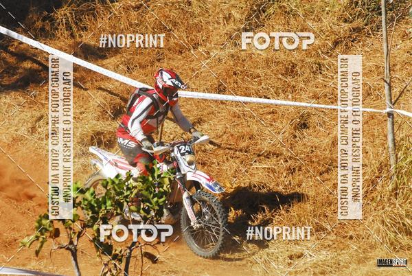 Buy your photos of the eventCampeonato Brasileiro de Enduro FIM on Fotop