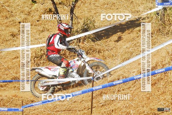 Buy your photos of the eventCampeonato Brasileiro de Enduro FIM on Fotop