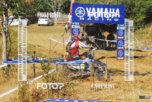Buy your photos of the eventCampeonato Brasileiro de Enduro FIM on Fotop