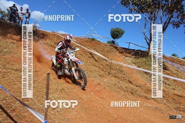 Buy your photos of the eventCampeonato Brasileiro de Enduro FIM on Fotop