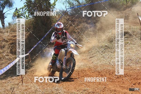 Buy your photos of the eventCampeonato Brasileiro de Enduro FIM on Fotop