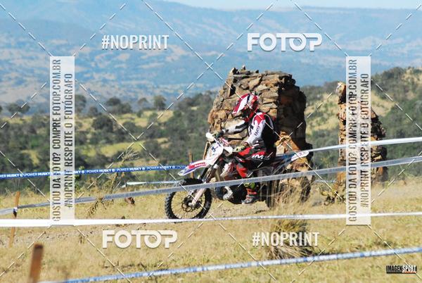 Buy your photos of the eventCampeonato Brasileiro de Enduro FIM on Fotop