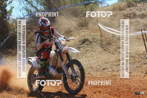 Buy your photos of the eventCampeonato Brasileiro de Enduro FIM on Fotop