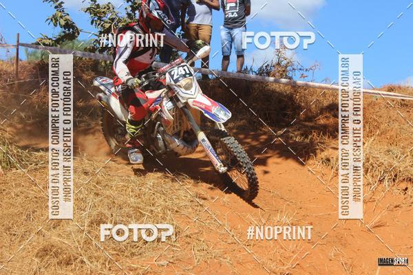 Buy your photos of the eventCampeonato Brasileiro de Enduro FIM on Fotop