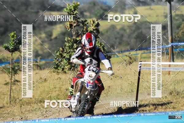 Buy your photos of the eventCampeonato Brasileiro de Enduro FIM on Fotop