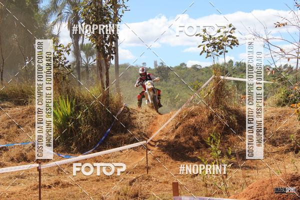 Buy your photos of the eventCampeonato Brasileiro de Enduro FIM on Fotop