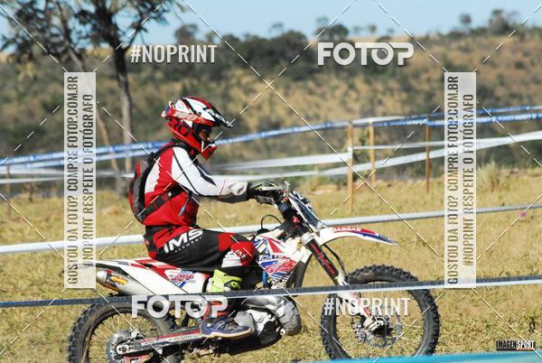 Buy your photos of the eventCampeonato Brasileiro de Enduro FIM on Fotop