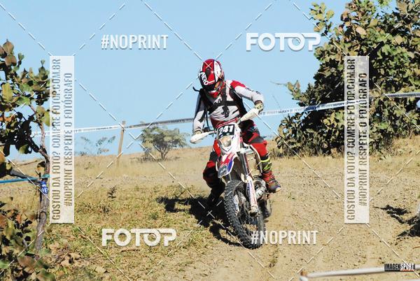 Buy your photos of the eventCampeonato Brasileiro de Enduro FIM on Fotop
