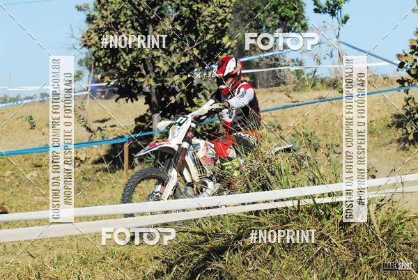 Buy your photos of the eventCampeonato Brasileiro de Enduro FIM on Fotop