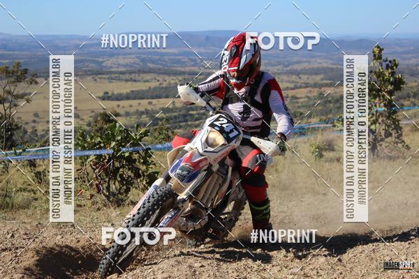 Buy your photos of the eventCampeonato Brasileiro de Enduro FIM on Fotop