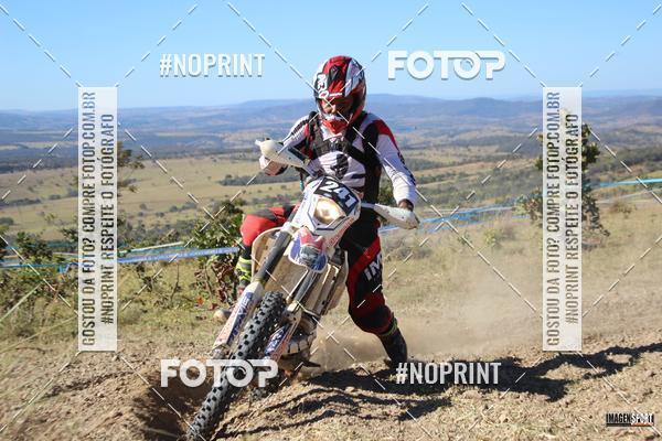 Buy your photos of the eventCampeonato Brasileiro de Enduro FIM on Fotop