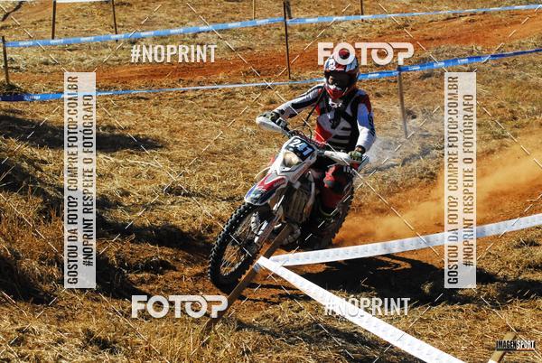 Buy your photos of the eventCampeonato Brasileiro de Enduro FIM on Fotop