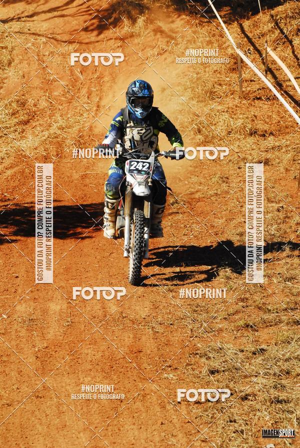 Buy your photos of the eventCampeonato Brasileiro de Enduro FIM on Fotop
