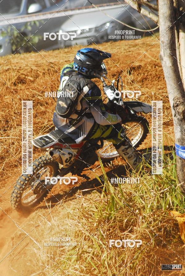 Buy your photos of the eventCampeonato Brasileiro de Enduro FIM on Fotop