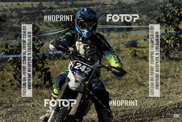Buy your photos of the eventCampeonato Brasileiro de Enduro FIM on Fotop