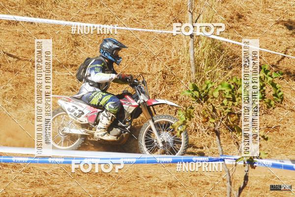 Buy your photos of the eventCampeonato Brasileiro de Enduro FIM on Fotop