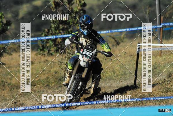 Buy your photos of the eventCampeonato Brasileiro de Enduro FIM on Fotop