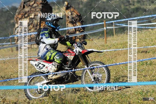 Buy your photos of the eventCampeonato Brasileiro de Enduro FIM on Fotop