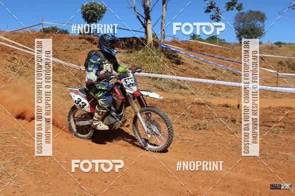 Buy your photos of the eventCampeonato Brasileiro de Enduro FIM on Fotop
