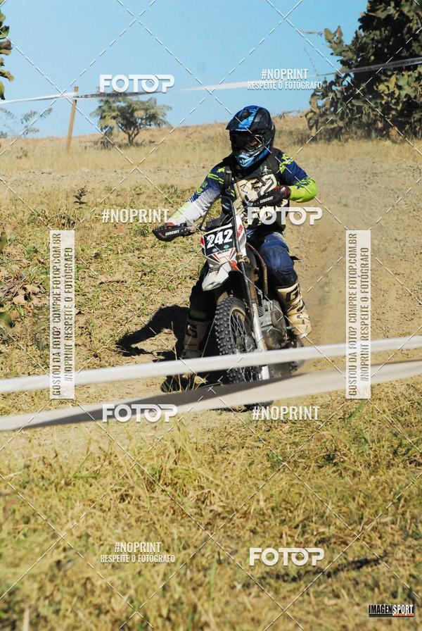 Buy your photos of the eventCampeonato Brasileiro de Enduro FIM on Fotop