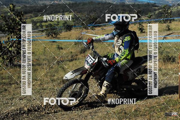 Buy your photos of the eventCampeonato Brasileiro de Enduro FIM on Fotop