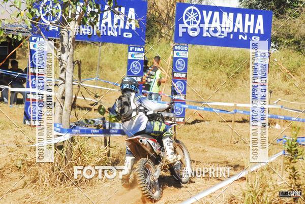 Buy your photos of the eventCampeonato Brasileiro de Enduro FIM on Fotop