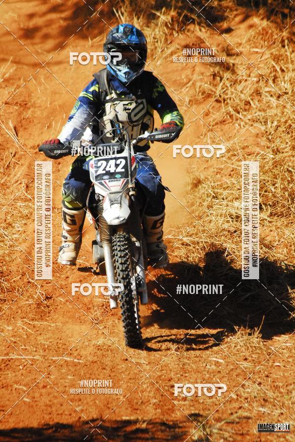 Buy your photos of the eventCampeonato Brasileiro de Enduro FIM on Fotop