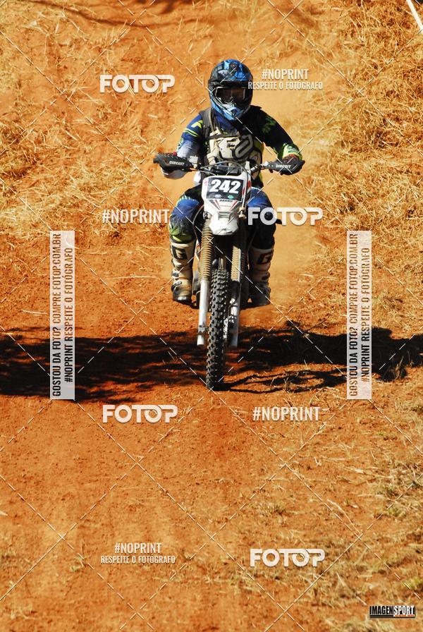 Buy your photos of the eventCampeonato Brasileiro de Enduro FIM on Fotop