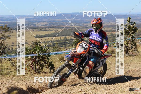 Buy your photos of the eventCampeonato Brasileiro de Enduro FIM on Fotop